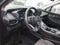 2022 Hyundai Santa Fe Hybrid Blue