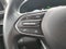 2022 Hyundai Santa Fe Hybrid Blue
