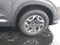 2022 Hyundai Santa Fe Hybrid Blue