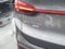 2022 Hyundai Santa Fe Hybrid Blue