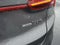 2022 Hyundai Santa Fe Hybrid Blue