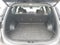 2022 Hyundai Santa Fe Hybrid Blue