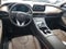 2022 Hyundai Santa Fe Hybrid Limited