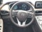 2022 Hyundai Santa Fe Hybrid Limited