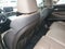 2022 Hyundai Santa Fe Hybrid Limited