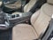 2022 Hyundai Santa Fe Hybrid Limited