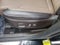 2022 Hyundai Santa Fe Hybrid Limited