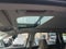 2022 Hyundai Santa Fe Hybrid Limited