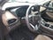 2022 Hyundai Santa Fe Hybrid Limited