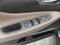 2022 Hyundai Santa Fe Hybrid Limited
