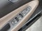 2022 Hyundai Santa Fe Hybrid Limited
