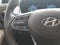 2022 Hyundai Santa Fe Hybrid Limited
