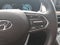 2022 Hyundai Santa Fe Hybrid Limited