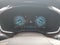 2022 Hyundai Santa Fe Hybrid Limited