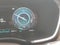 2022 Hyundai Santa Fe Hybrid Limited