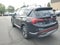 2022 Hyundai Santa Fe Hybrid Limited