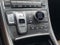 2022 Hyundai Santa Fe Hybrid Limited