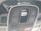 2022 Hyundai Santa Fe Hybrid Limited