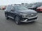 2022 Hyundai Santa Fe Hybrid Limited