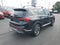 2022 Hyundai Santa Fe Hybrid Limited