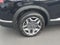 2022 Hyundai Santa Fe Hybrid Limited