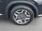 2022 Hyundai Santa Fe Hybrid Limited