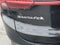2022 Hyundai Santa Fe Hybrid Limited