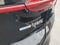 2022 Hyundai Santa Fe Hybrid Limited
