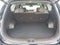2022 Hyundai Santa Fe Hybrid Limited