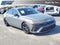 2024 Hyundai Elantra N Line