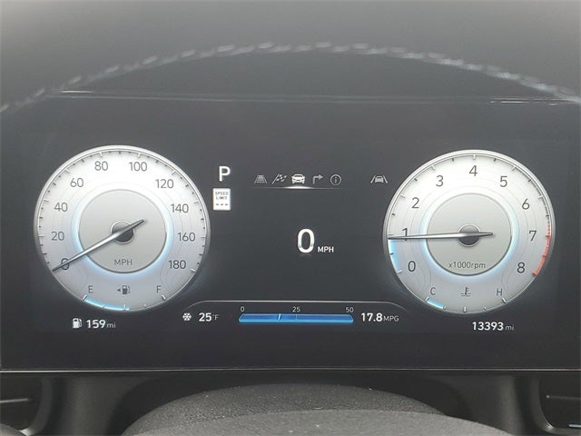 2025 Hyundai Elantra N Base