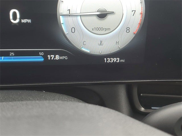 2025 Hyundai Elantra N Base