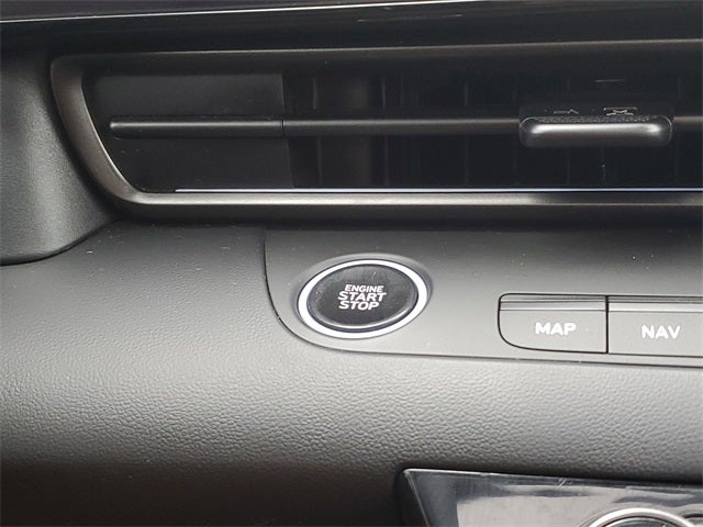 2025 Hyundai Elantra N Base