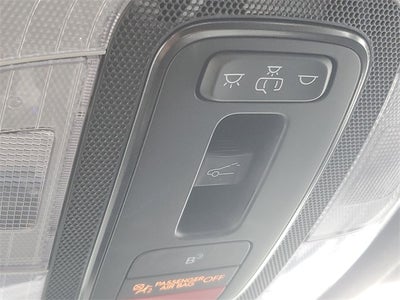 2025 Hyundai Elantra N Base