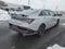 2025 Hyundai Elantra N Base