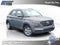 2020 Hyundai Venue SEL