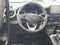 2020 Hyundai Venue SEL