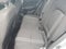 2020 Hyundai Venue SEL