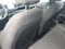 2020 Hyundai Venue SEL