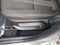 2020 Hyundai Venue SEL