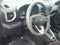 2020 Hyundai Venue SEL