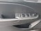 2020 Hyundai Venue SEL