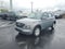 2020 Hyundai Venue SEL