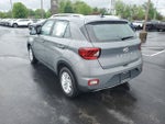2020 Hyundai Venue SEL