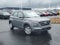 2020 Hyundai Venue SEL