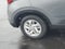 2020 Hyundai Venue SEL