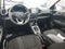 2020 Hyundai Venue SEL