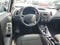 2017 Kia Forte5 LX