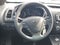 2017 Kia Forte5 LX