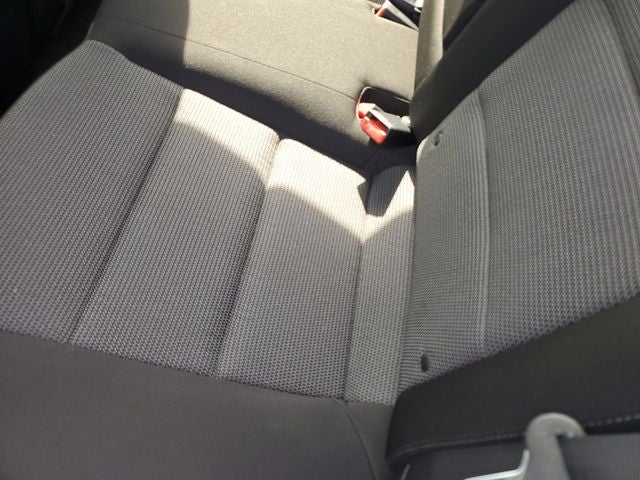 2017 Kia Forte5 LX